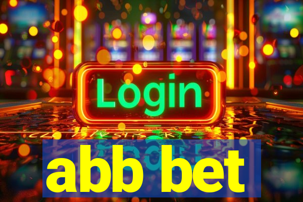 abb bet